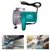 Akari 125 mm 1400 Watt Marble Cutter or Tiles Cutter (APT-MC-125)